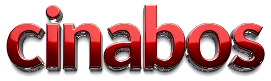 cinabos
