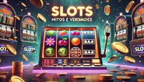 Studio live dealer cinabos dengan kualitas HD dan dealer profesional