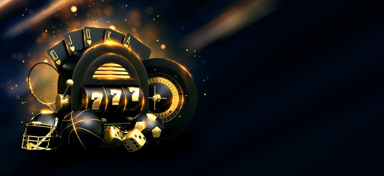 Tampilan dasbor meja roulette dealer langsung cinabos dengan siaran multi-kamera