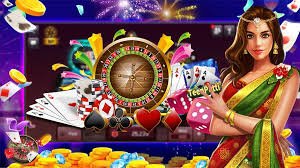 Video penjelasan tabel hadiah Sic Bo Video penjelasan tabel hadiah Sic Bo