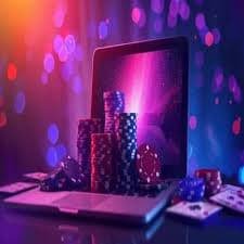 Paytable Wild Bandito menampilkan nilai semua simbol dan kombinasi